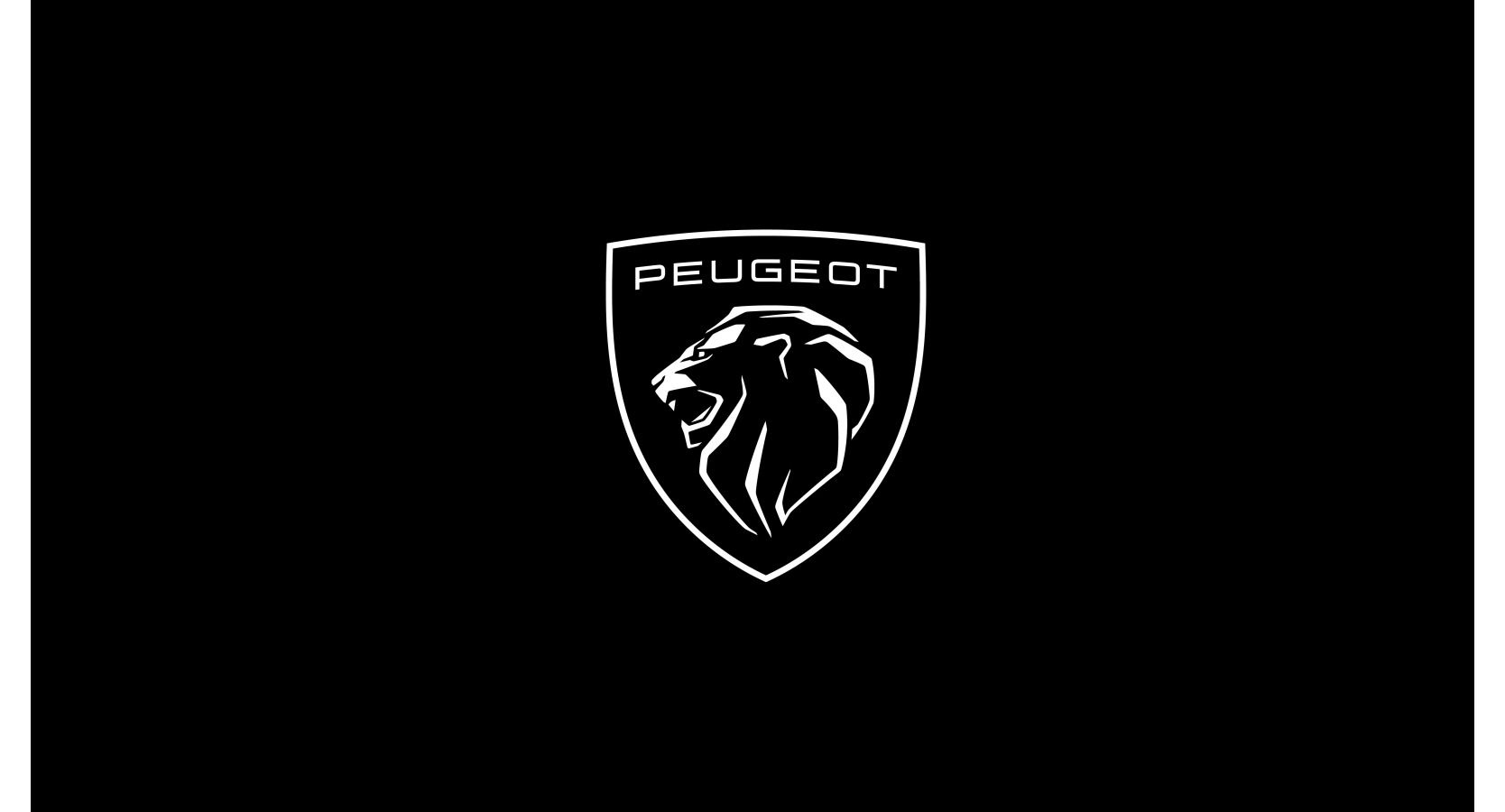 PEUGEOT Sales results 2023
