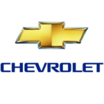 64-Chevrolet